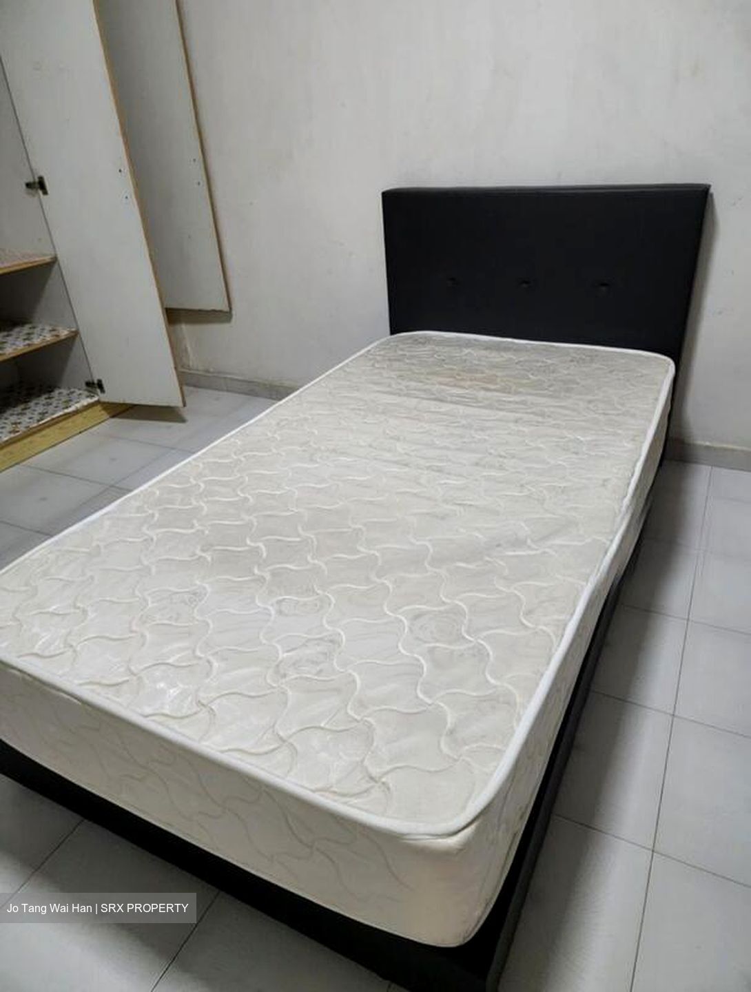Blk 510 West Coast Vista (Clementi), HDB 3 Rooms #496538291